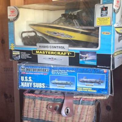 Sale Photo Thumbnail #111