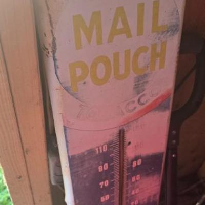 Sale Photo Thumbnail #99