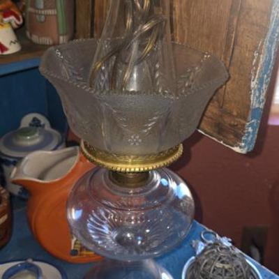 Sale Photo Thumbnail #637