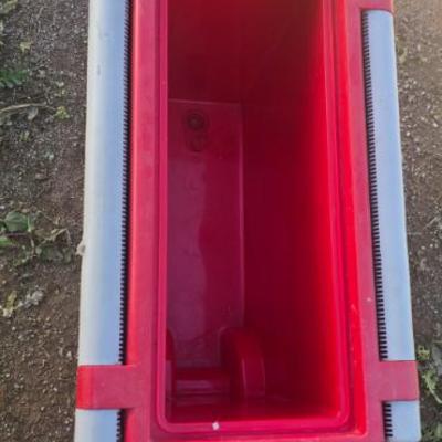 Sale Photo Thumbnail #138