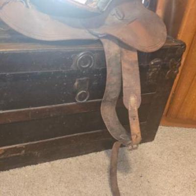 Sale Photo Thumbnail #453