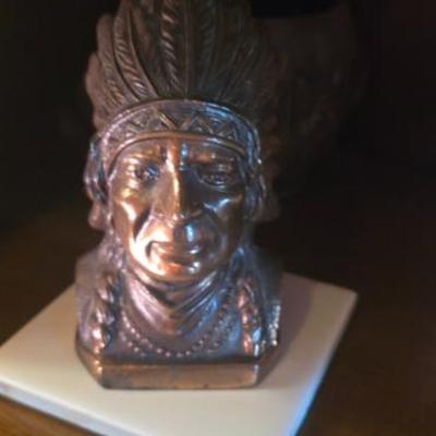 Sale Photo Thumbnail #914