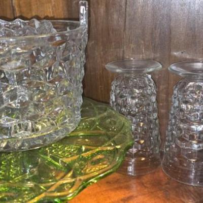 Sale Photo Thumbnail #822