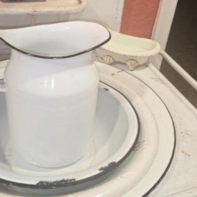 Sale Photo Thumbnail #516