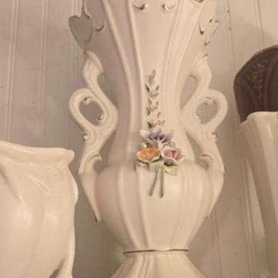 Sale Photo Thumbnail #243