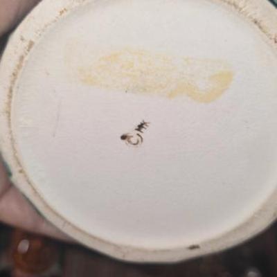 Sale Photo Thumbnail #880