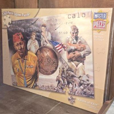 Sale Photo Thumbnail #728