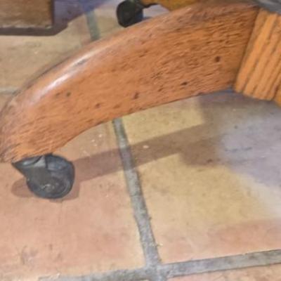 Sale Photo Thumbnail #691