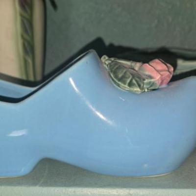 Sale Photo Thumbnail #391