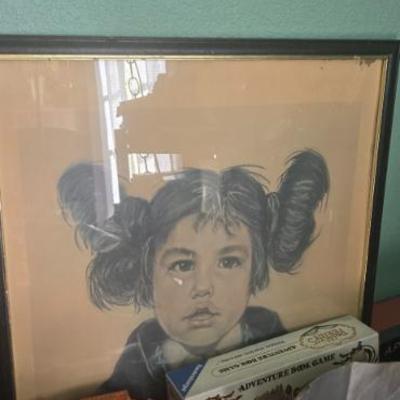 Sale Photo Thumbnail #311