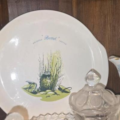 Sale Photo Thumbnail #841