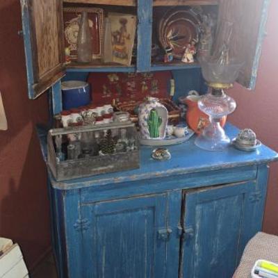 Sale Photo Thumbnail #650