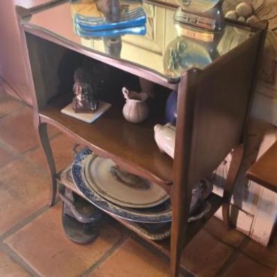 Sale Photo Thumbnail #915