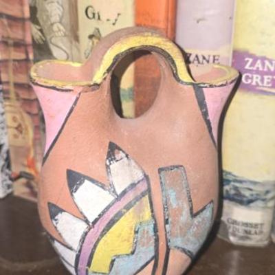 Sale Photo Thumbnail #793