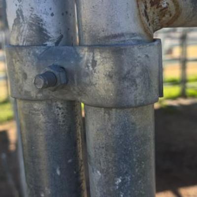 Sale Photo Thumbnail #147