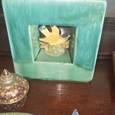 Sale Photo Thumbnail #414