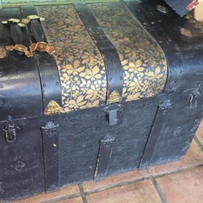 Sale Photo Thumbnail #670