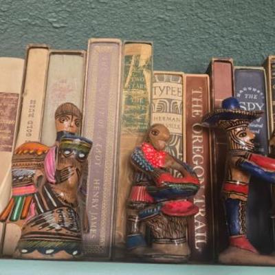 Sale Photo Thumbnail #346