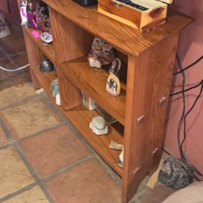 Sale Photo Thumbnail #736