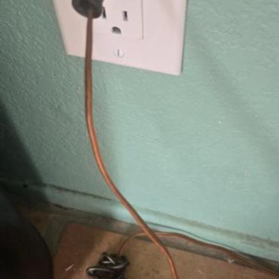 Sale Photo Thumbnail #275