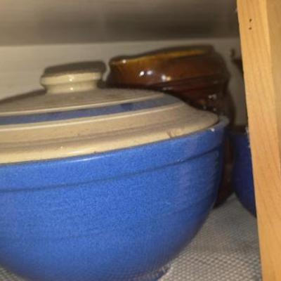 Sale Photo Thumbnail #569