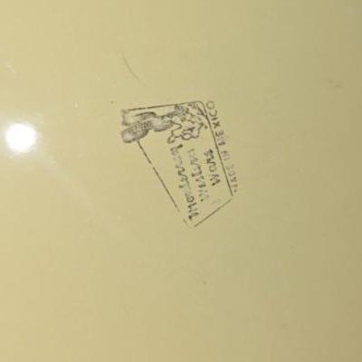 Sale Photo Thumbnail #599