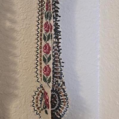 Sale Photo Thumbnail #225