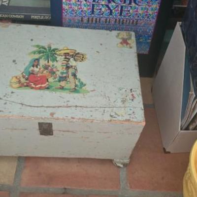 Sale Photo Thumbnail #264