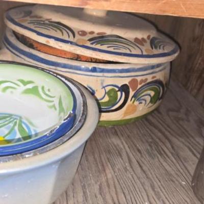 Sale Photo Thumbnail #598