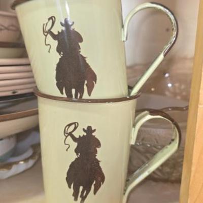 Sale Photo Thumbnail #546