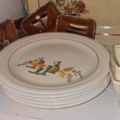 Sale Photo Thumbnail #586