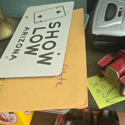 Sale Photo Thumbnail #317