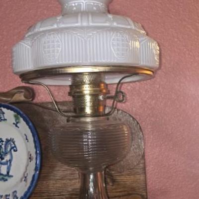 Sale Photo Thumbnail #874