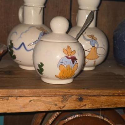 Sale Photo Thumbnail #646