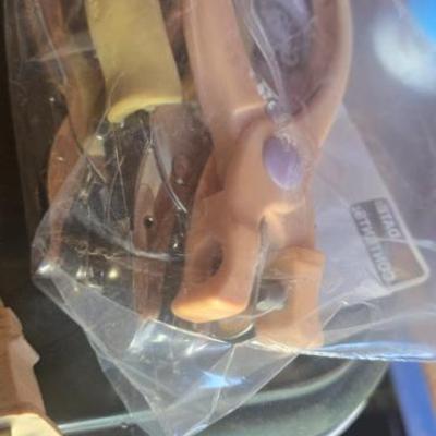 Sale Photo Thumbnail #118