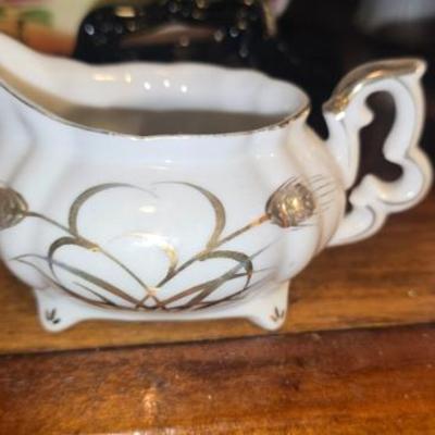 Sale Photo Thumbnail #834