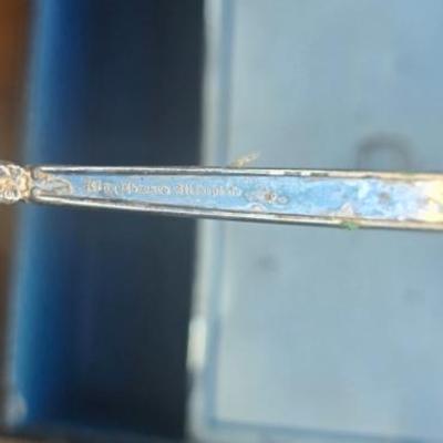 Sale Photo Thumbnail #23