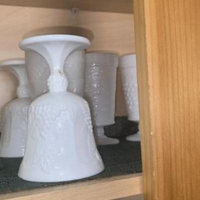 Sale Photo Thumbnail #549