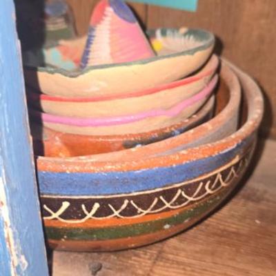 Sale Photo Thumbnail #643