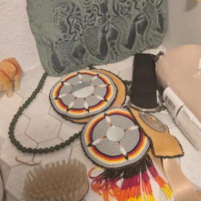 Sale Photo Thumbnail #213