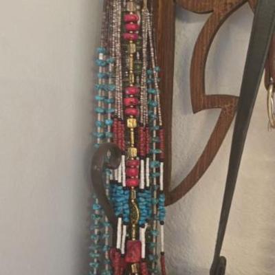 Sale Photo Thumbnail #228