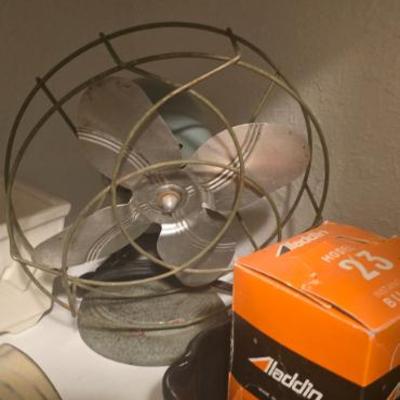 Sale Photo Thumbnail #195