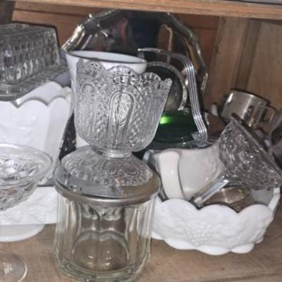 Sale Photo Thumbnail #745