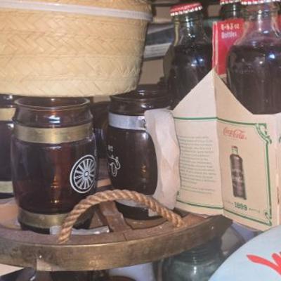 Sale Photo Thumbnail #520