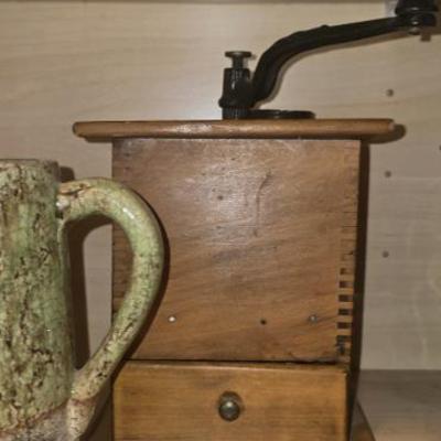 Sale Photo Thumbnail #559