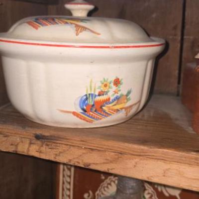 Sale Photo Thumbnail #641