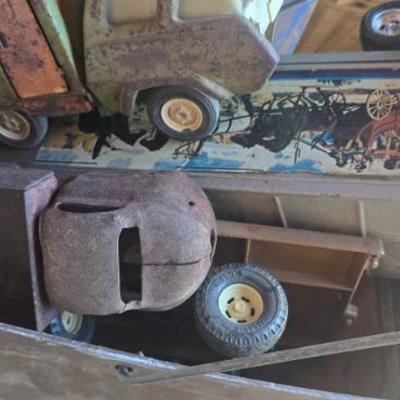 Sale Photo Thumbnail #11