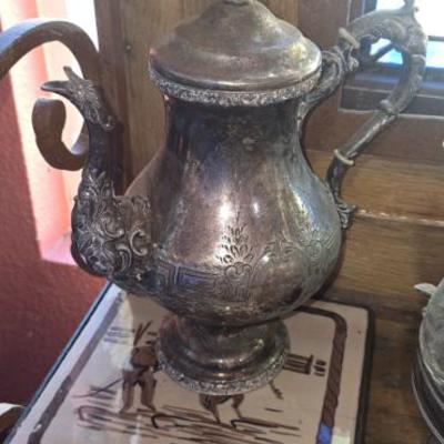 Sale Photo Thumbnail #624