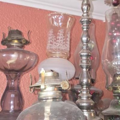 Sale Photo Thumbnail #775