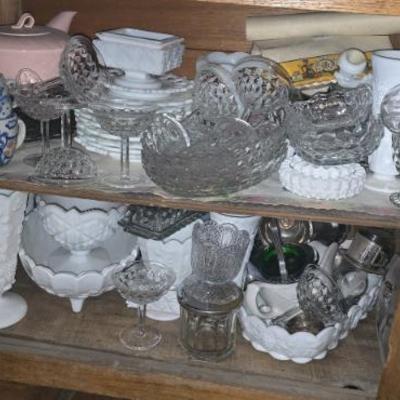 Sale Photo Thumbnail #751